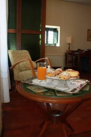 Residence Hotel La Vetreria Katania Zewnętrze zdjęcie