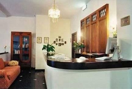 Residence Hotel La Vetreria Katania Wnętrze zdjęcie